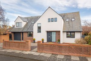 Photo 1- click for photo gallery